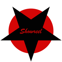 Showreel